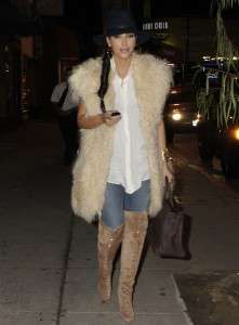 Kim Kardashian and Kris Humphries exit from Izakaya Restaurant on Third Street in Los Angeles, CA