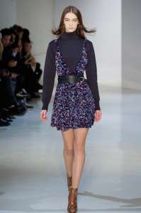 Jill Stuart