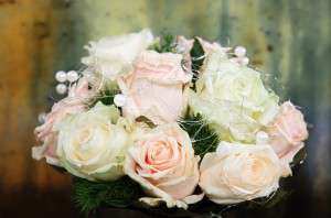 wedding-bouquet-366505_640