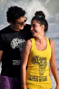 together-332260_640