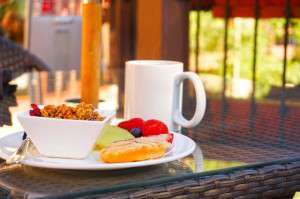 breakfast-618461_640