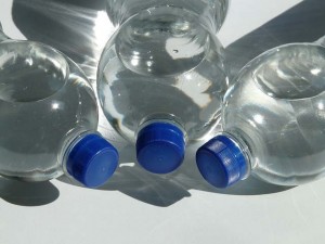 bottles-60475_640