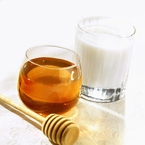 Foto# 4 Yogurt