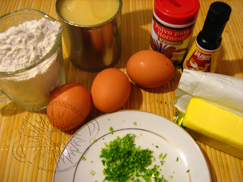 FotoNo.2ingredientes