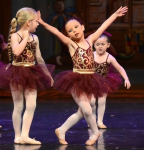 ballet2