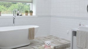 bathroom-1872193__480