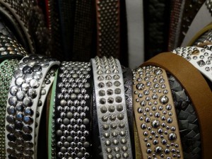 belts-358002__480