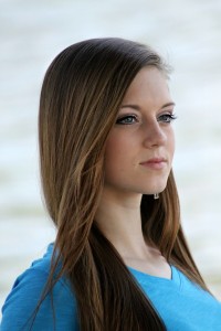 girl-422333_1280