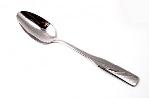 soup-spoon-554063__480
