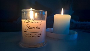 the-scent-of-a-candle-875530__480
