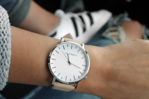 watch-fashion-accessories-clothes-157627